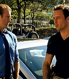 H50110-00132.jpg