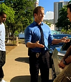 H50110-00135.jpg