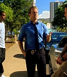 H50110-00136.jpg