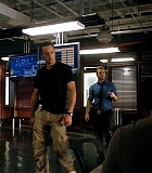 H50110-00137.jpg