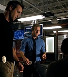 H50110-00139.jpg