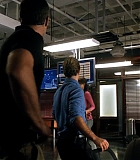 H50110-00140.jpg