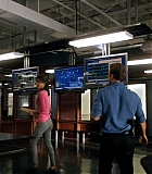 H50110-00141.jpg