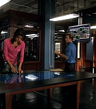 H50110-00142.jpg