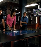 H50110-00143.jpg
