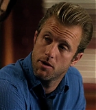 H50110-00144.jpg