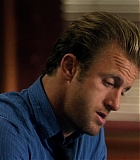 H50110-00145.jpg