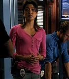 H50110-00147.jpg
