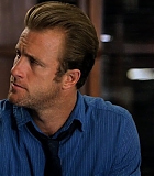 H50110-00149.jpg