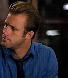 H50110-00150.jpg