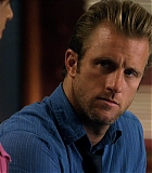 H50110-00151.jpg