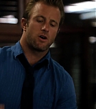H50110-00153.jpg