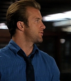H50110-00154.jpg