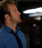 H50110-00155.jpg