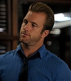 H50110-00156.jpg
