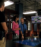 H50110-00157.jpg