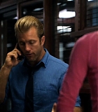 H50110-00159.jpg