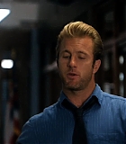 H50110-00160.jpg