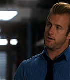 H50110-00161.jpg