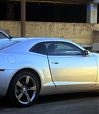 H50110-00162.jpg