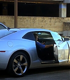 H50110-00163.jpg