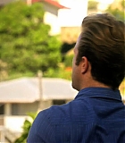 H50110-00165.jpg