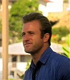 H50110-00166.jpg