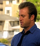 H50110-00167.jpg