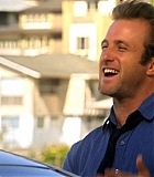 H50110-00168.jpg