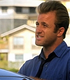 H50110-00170.jpg