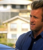 H50110-00171.jpg