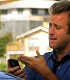 H50110-00172.jpg