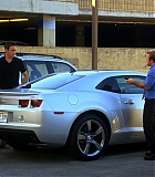 H50110-00174.jpg