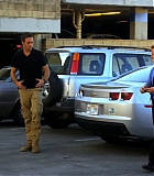 H50110-00177.jpg