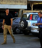H50110-00178.jpg