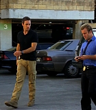 H50110-00179.jpg