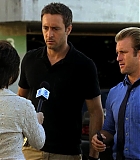 H50110-00181.jpg
