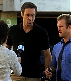 H50110-00182.jpg