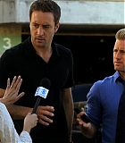 H50110-00183.jpg