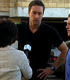 H50110-00184.jpg