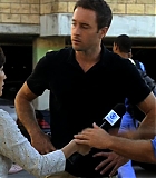 H50110-00185.jpg