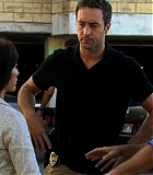 H50110-00186.jpg