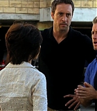 H50110-00187.jpg