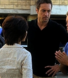 H50110-00188.jpg