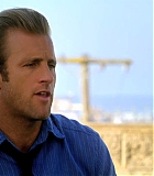 H50110-00189.jpg