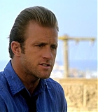 H50110-00190.jpg