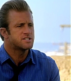H50110-00193.jpg