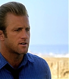 H50110-00194.jpg