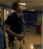 H50110-00195.jpg