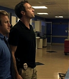 H50110-00196.jpg